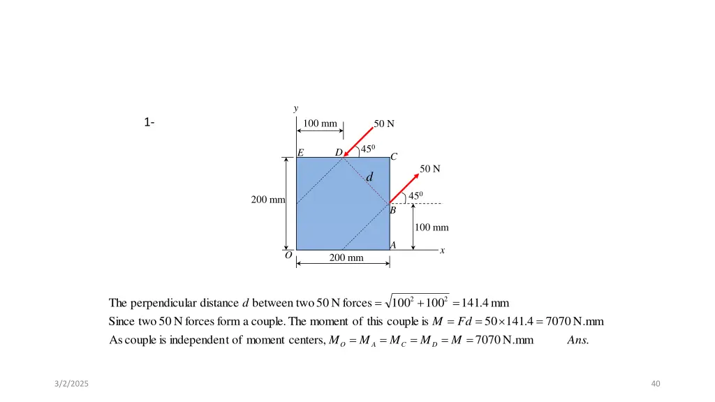 slide40