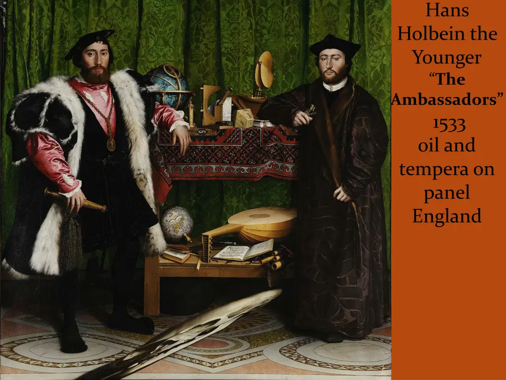 slide6