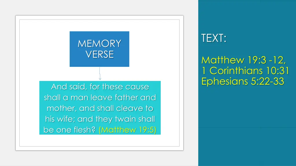 slide2