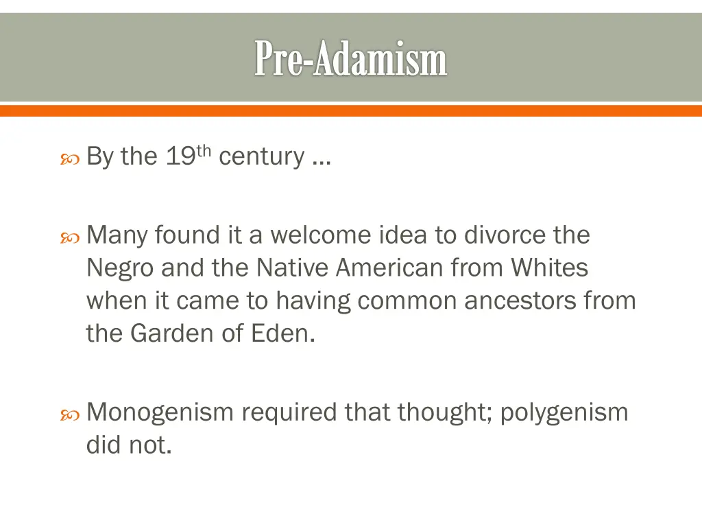 pre adamism 10