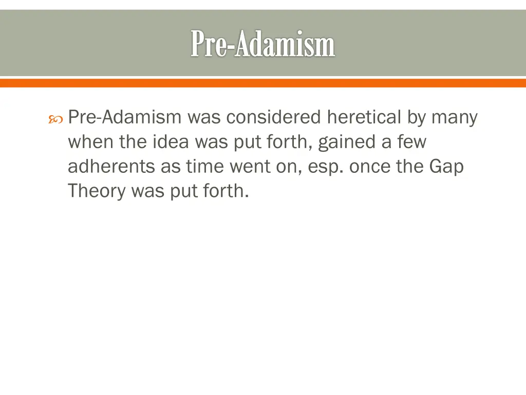 pre adamism 6