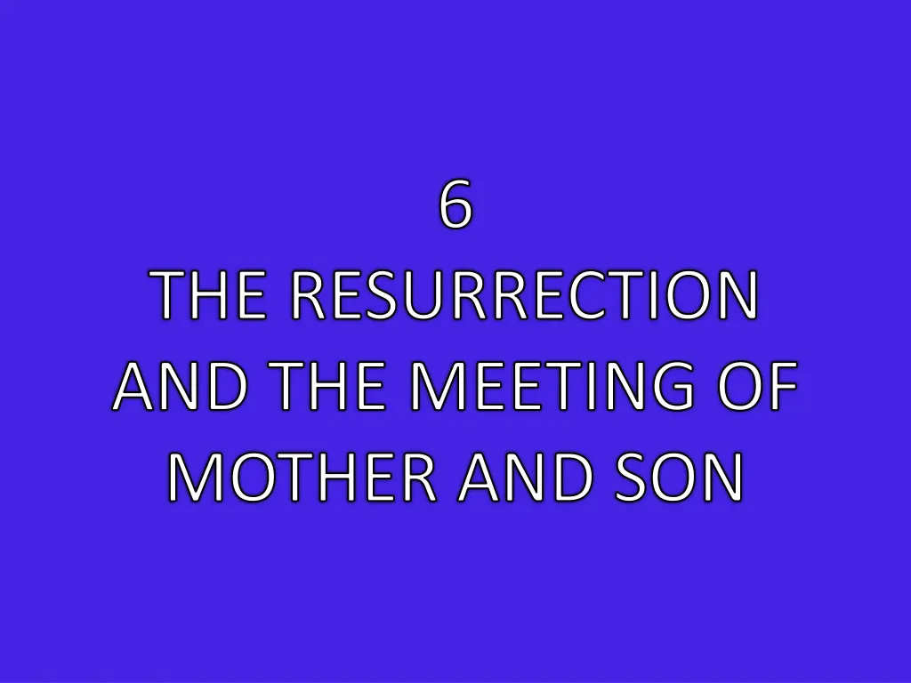 slide11