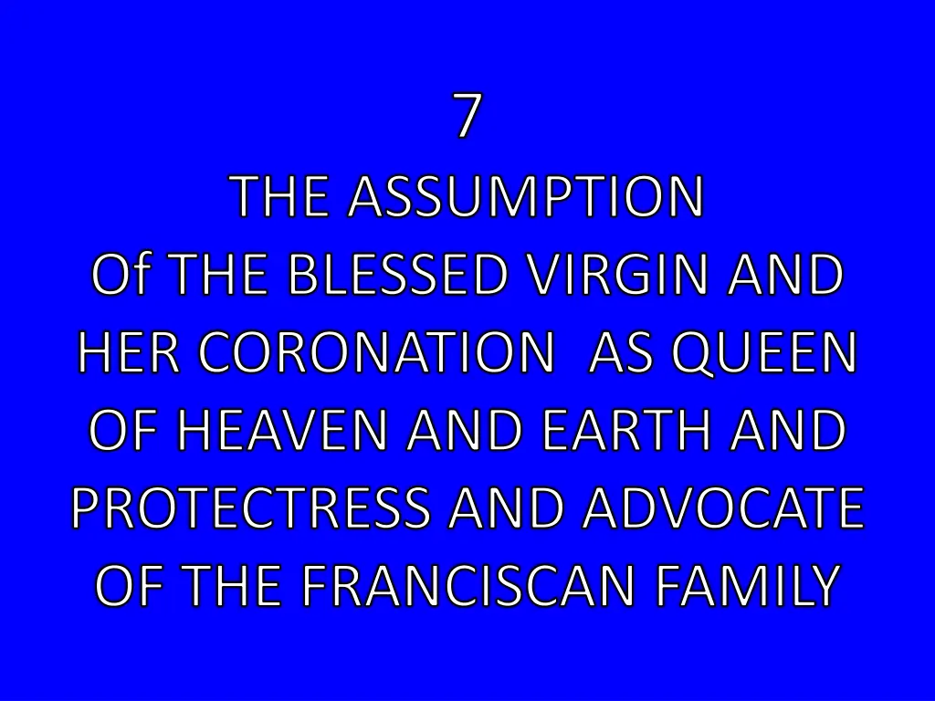 slide13