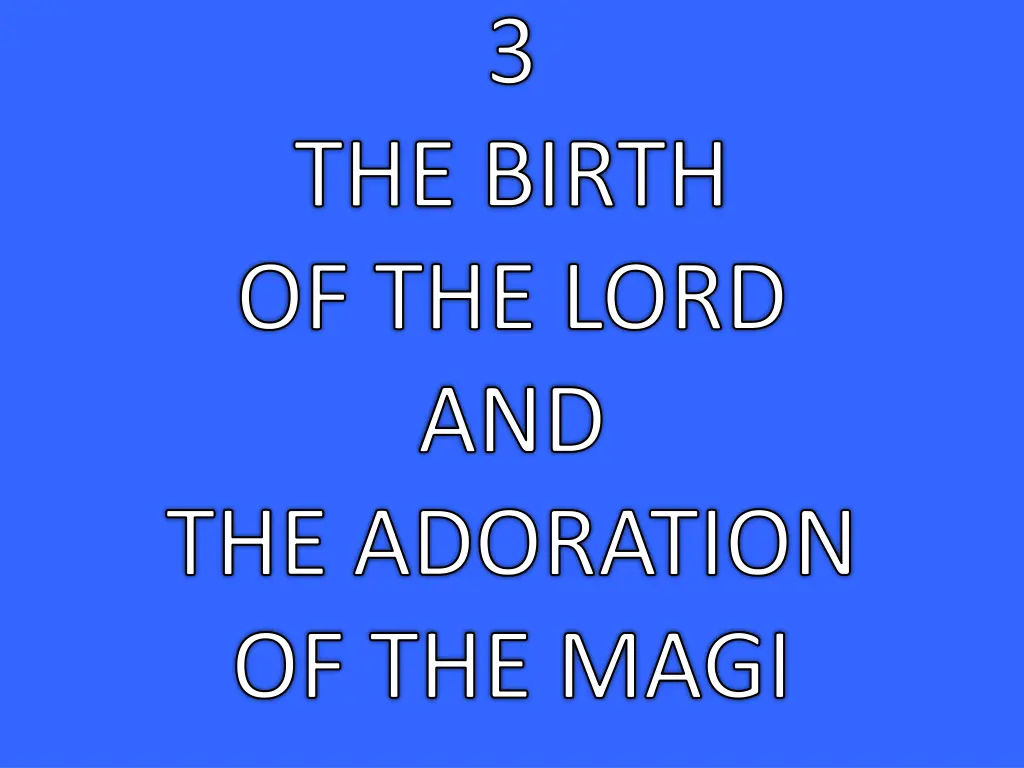 slide5
