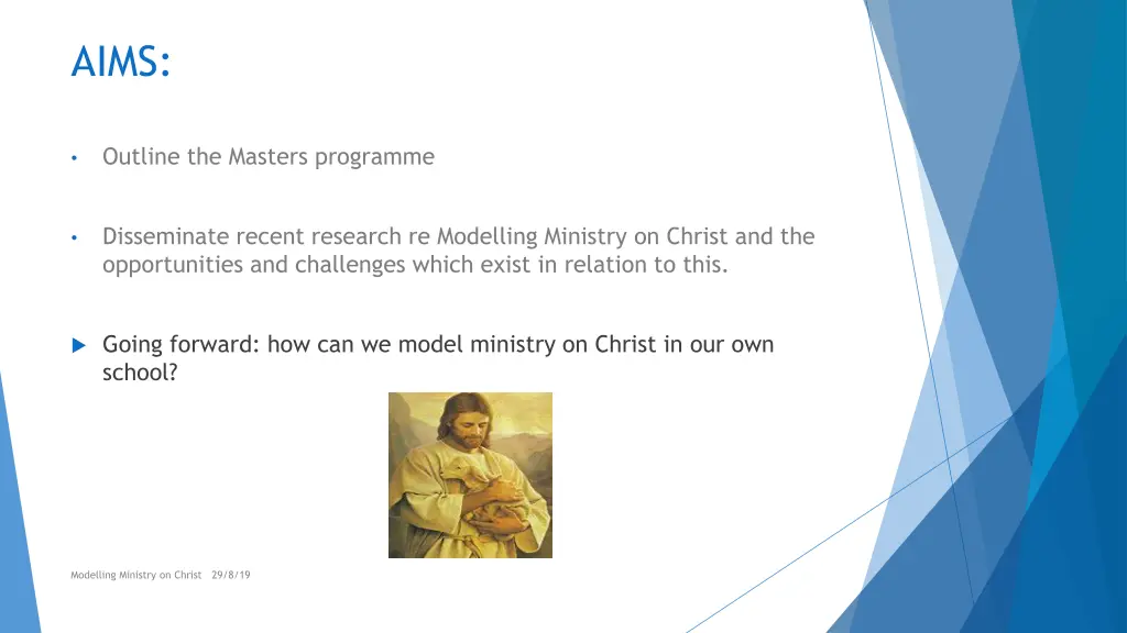 slide2