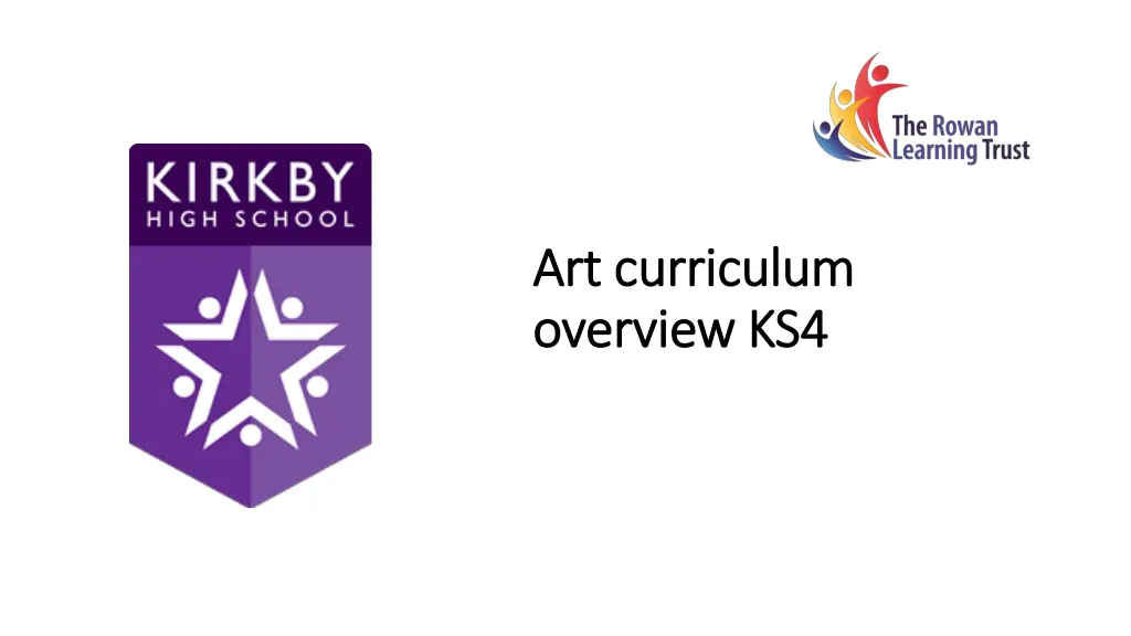 art curriculum art curriculum overview 1