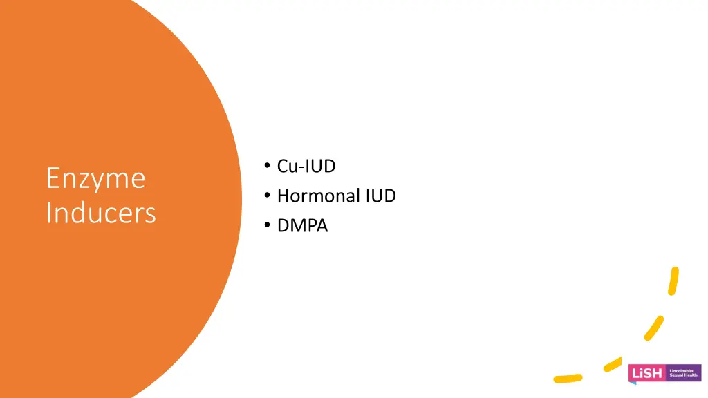 cu iud hormonal iud dmpa