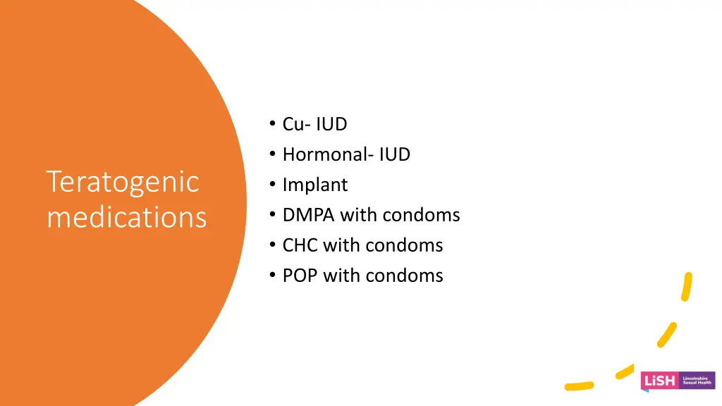 cu iud hormonal iud implant dmpa with condoms