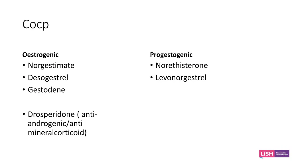 slide6