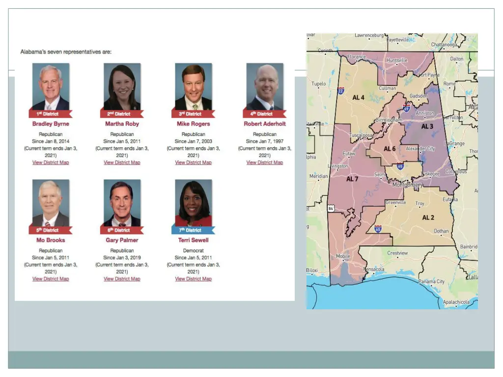 slide8