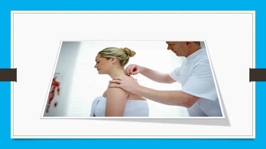 slide18