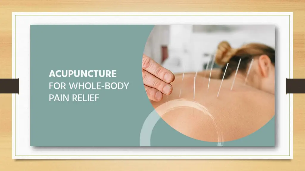 slide5