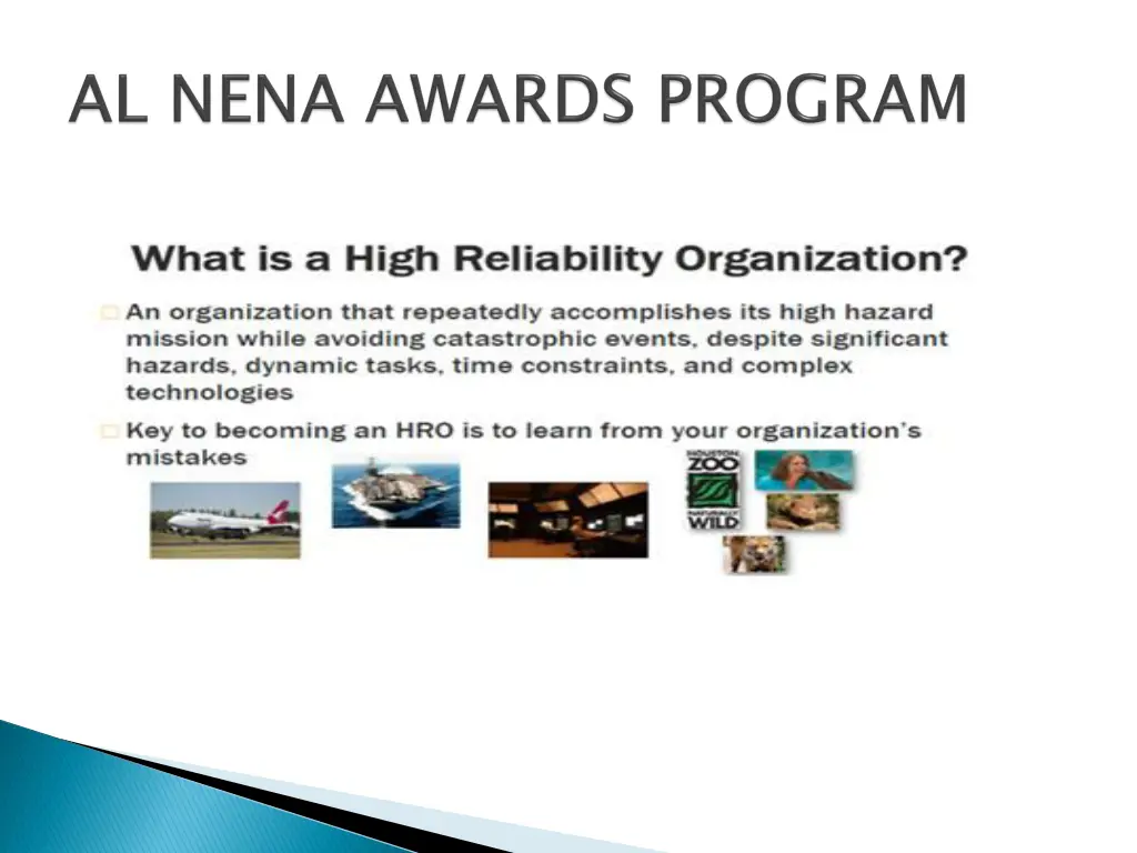 slide13