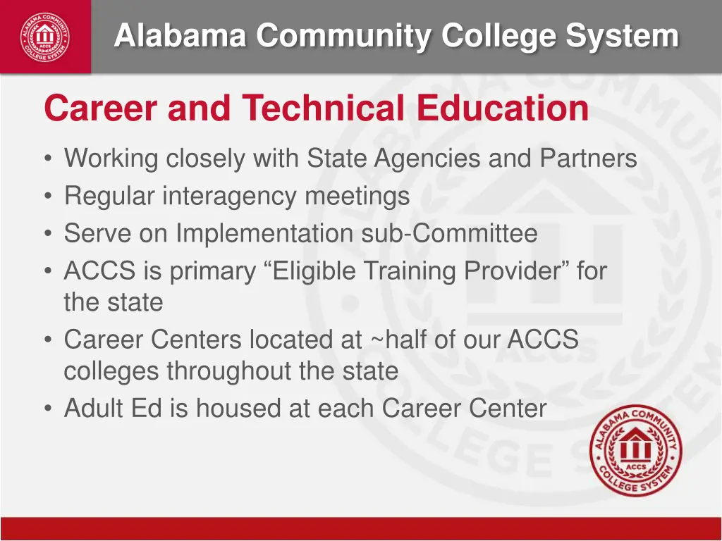 alabama community college system 2