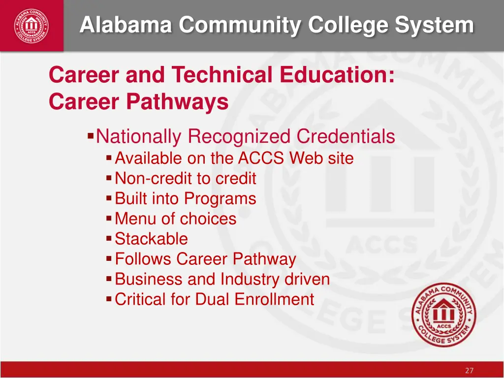 alabama community college system 4