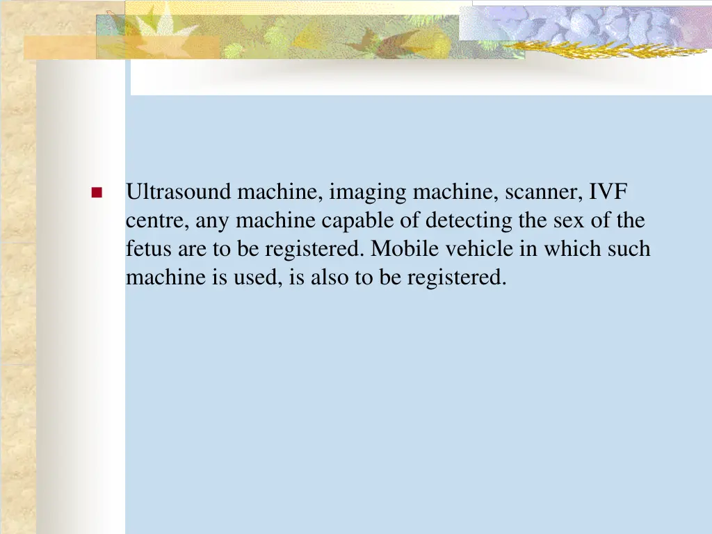 ultrasound machine imaging machine scanner
