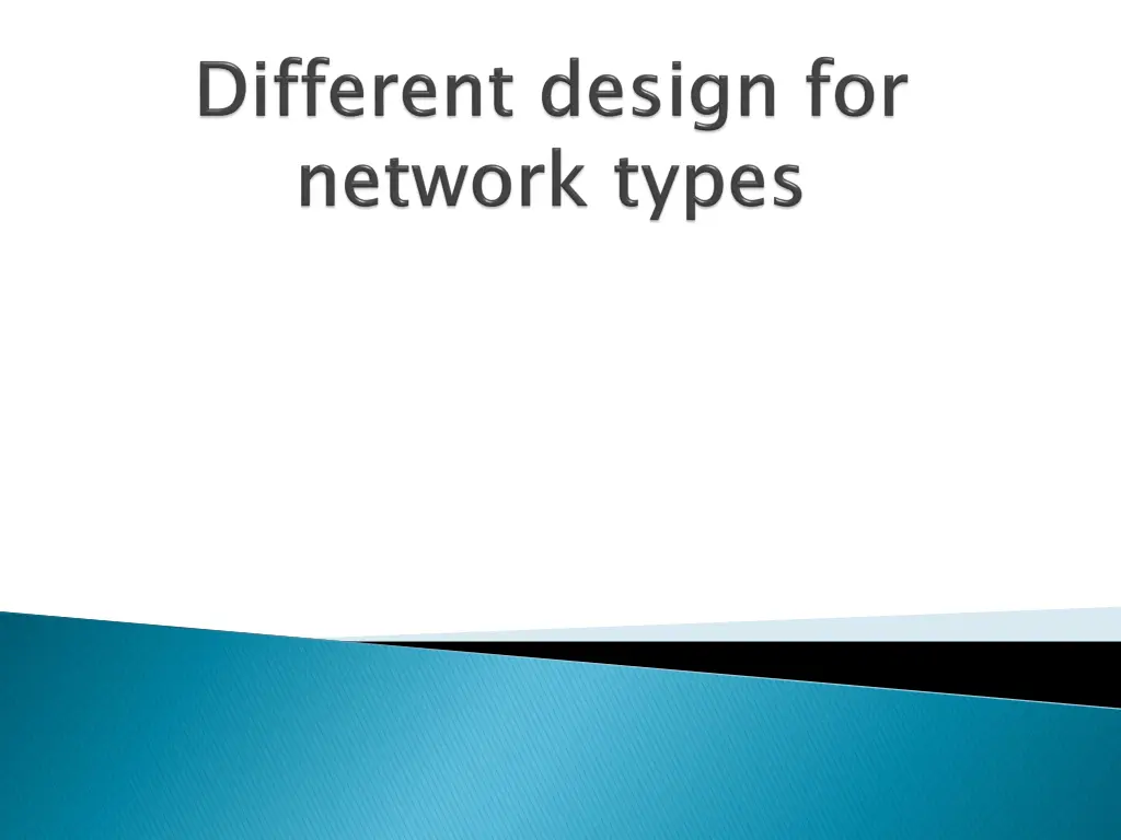 slide13