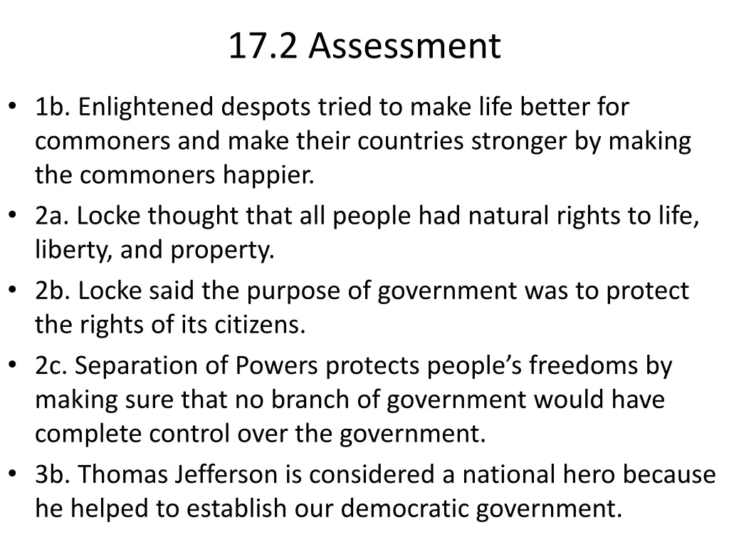 17 2 assessment