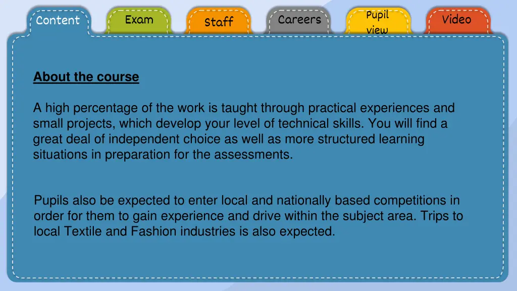 pupil view 2