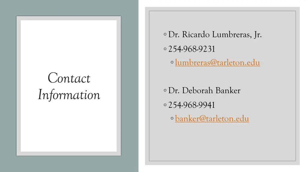 dr ricardo lumbreras jr 254 968 9231