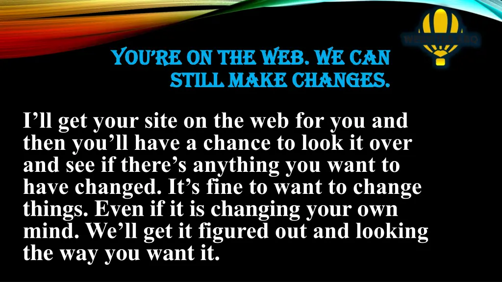 slide12