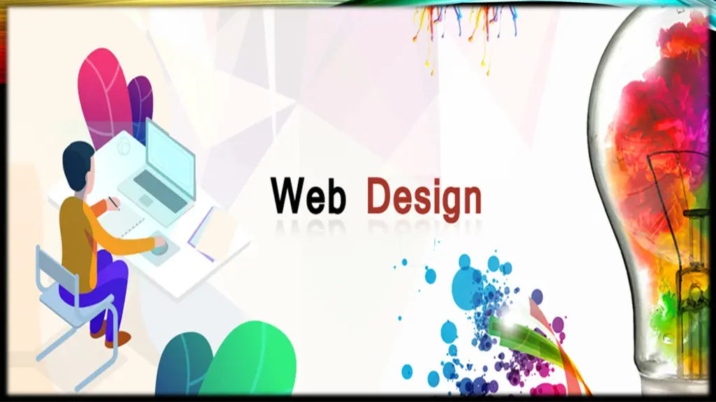 slide13