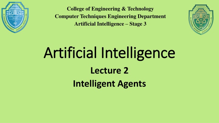 college of engineering technology computer