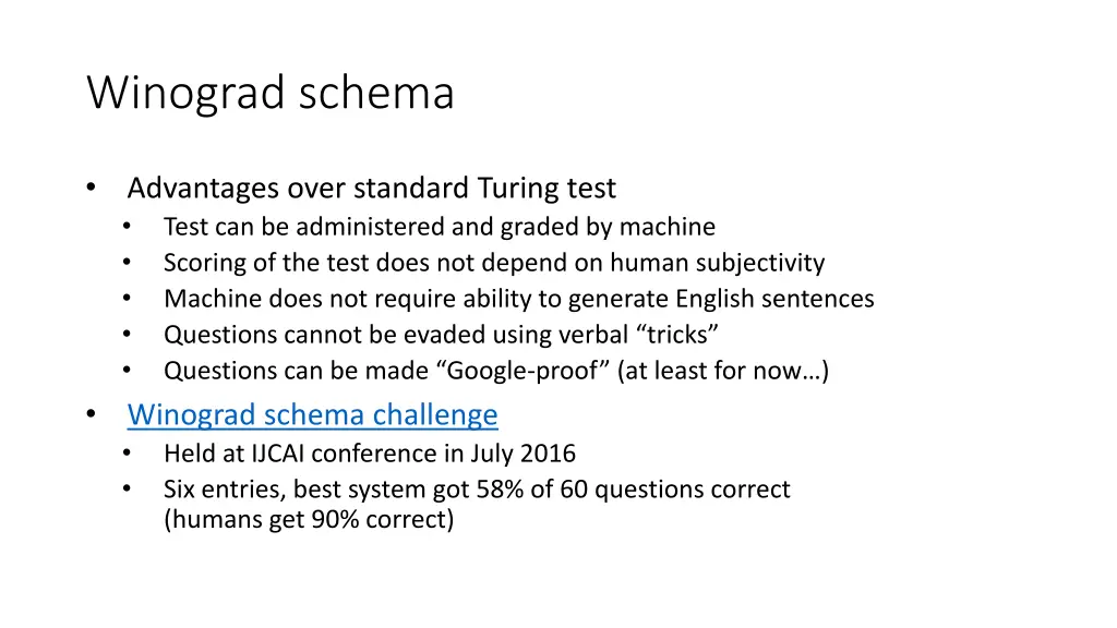 winograd schema