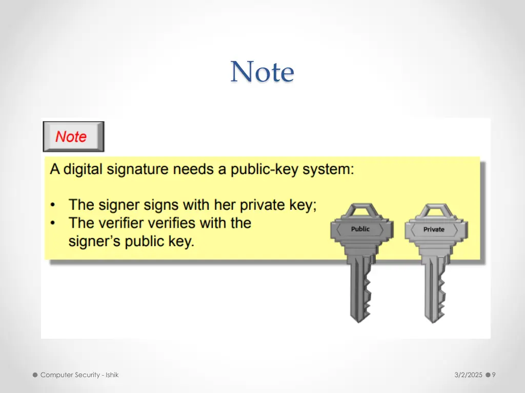 slide9