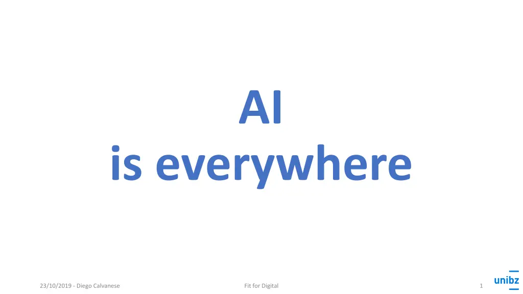 slide2