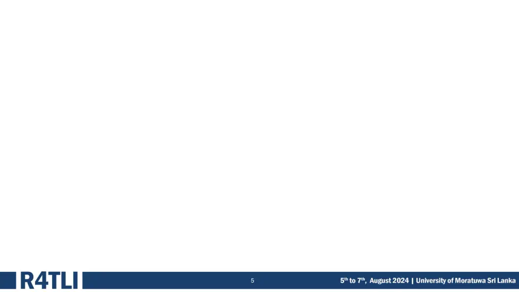 slide5