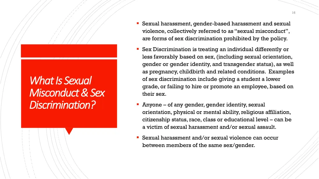 slide16