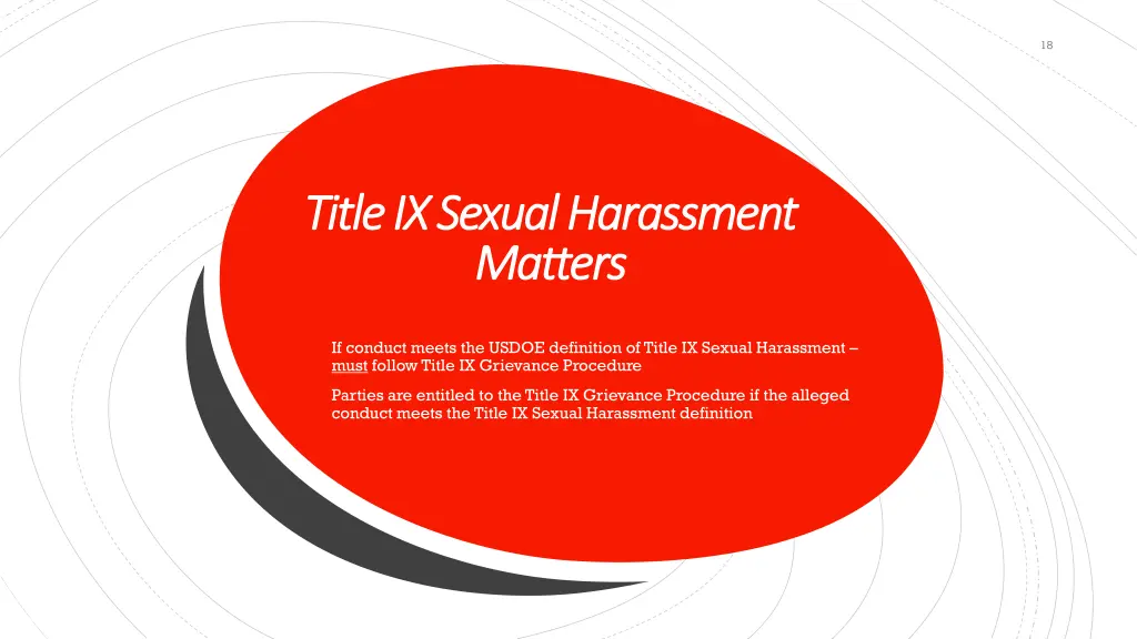 slide18