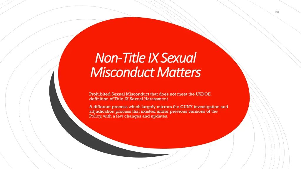 slide22