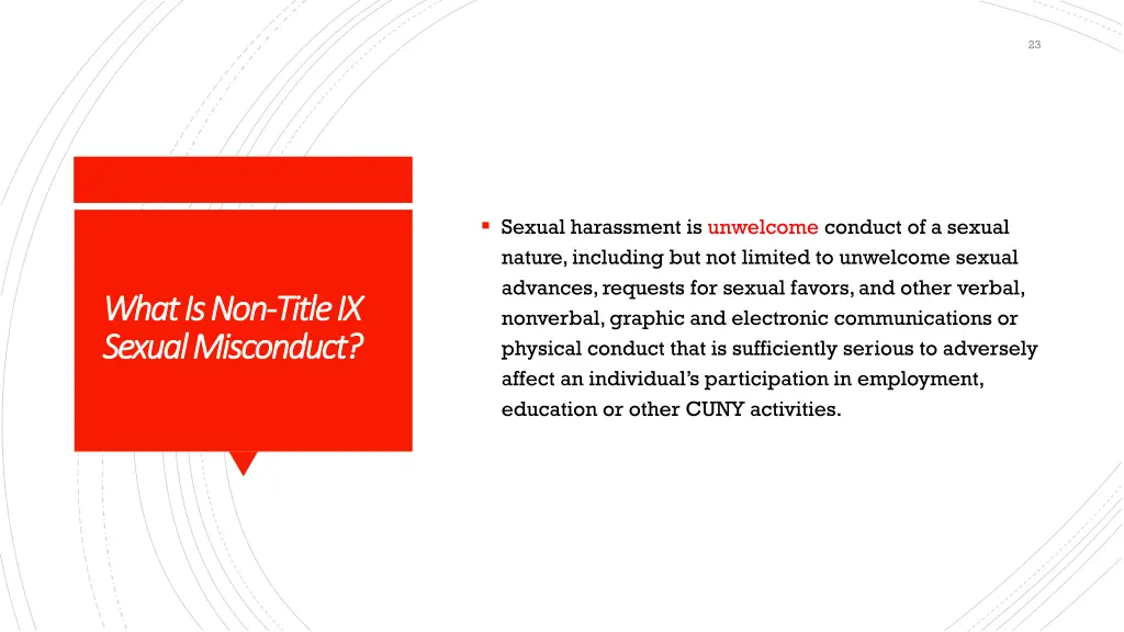 slide23