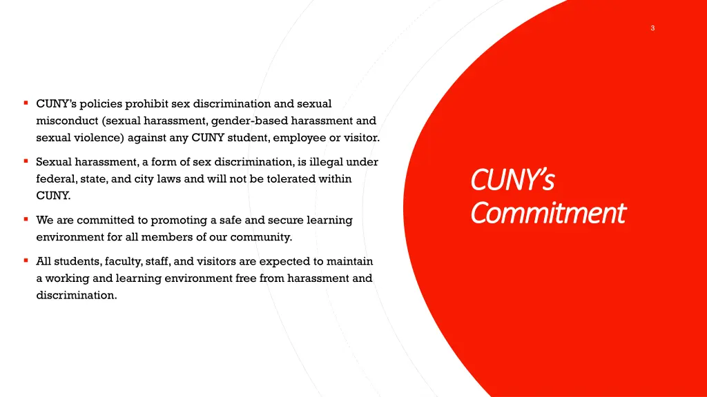 slide3