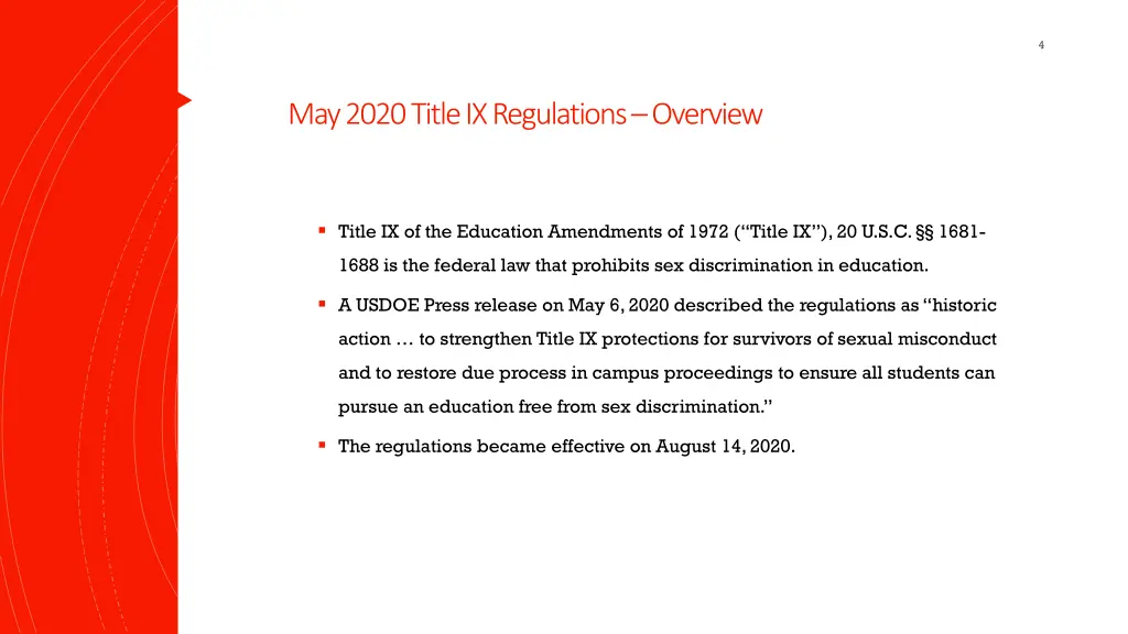 slide4