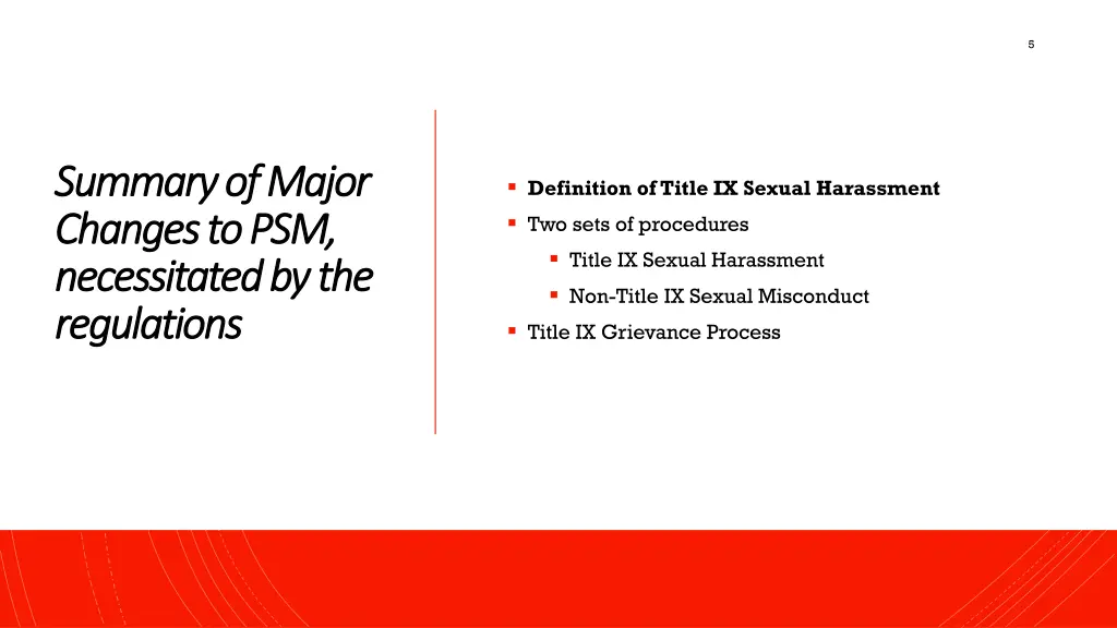 slide5