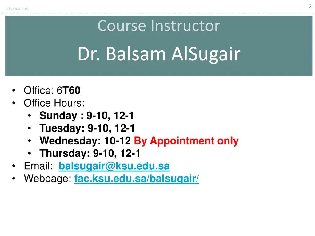 slide2