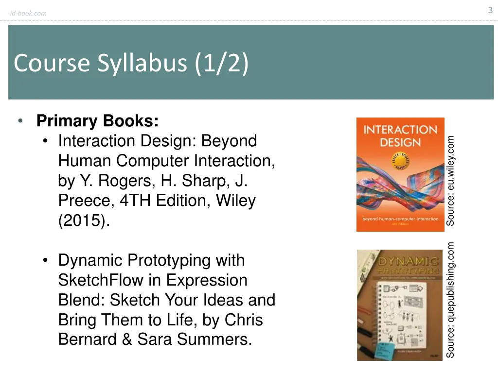 slide3