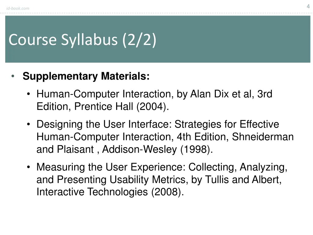 slide4