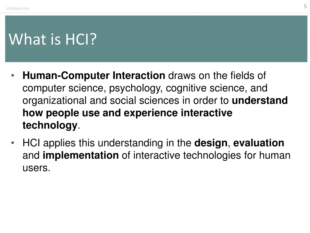 slide5