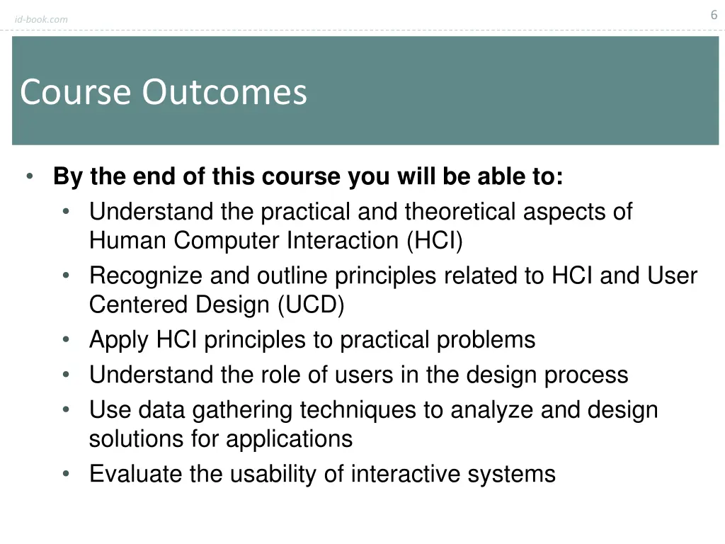 slide6
