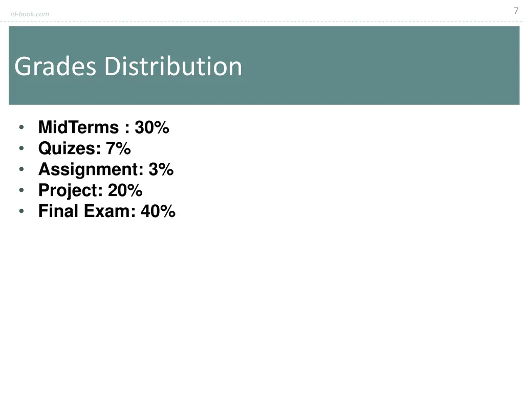 slide7