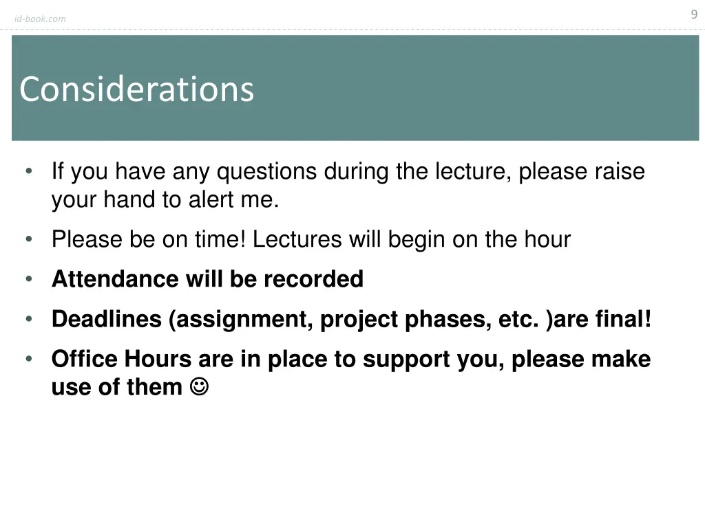 slide9