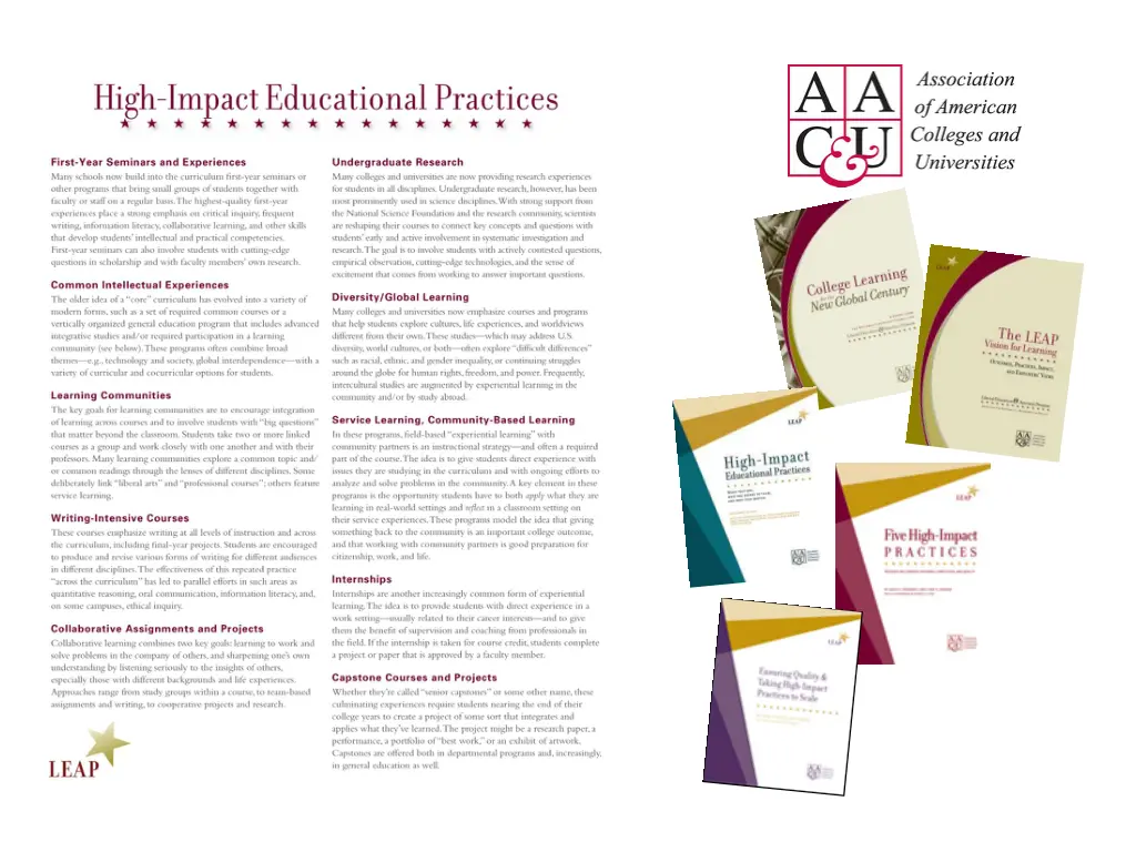 http www coplac org images spotlight aacu jpg