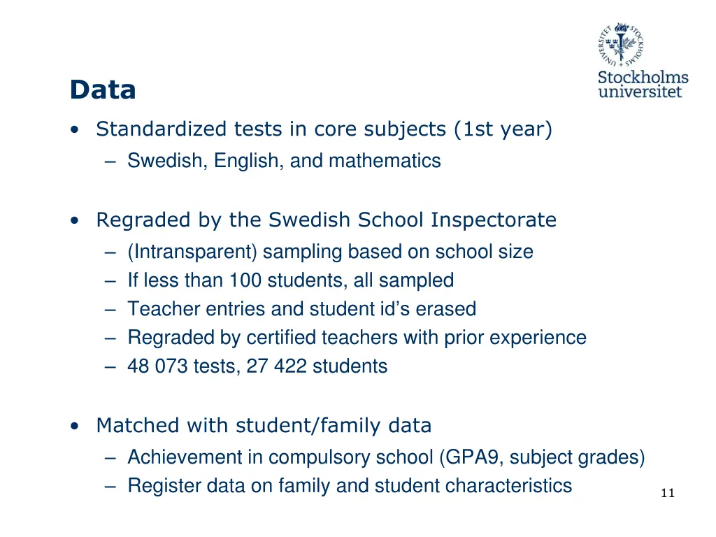 slide11
