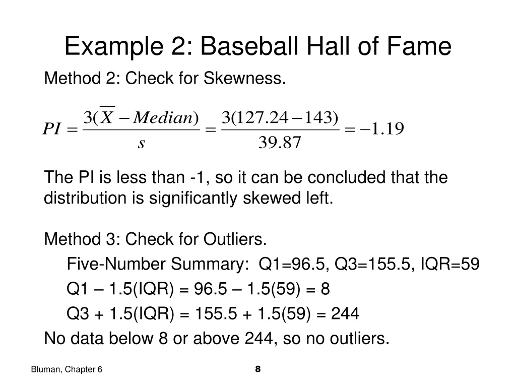 example 2 baseball hall of fame 1