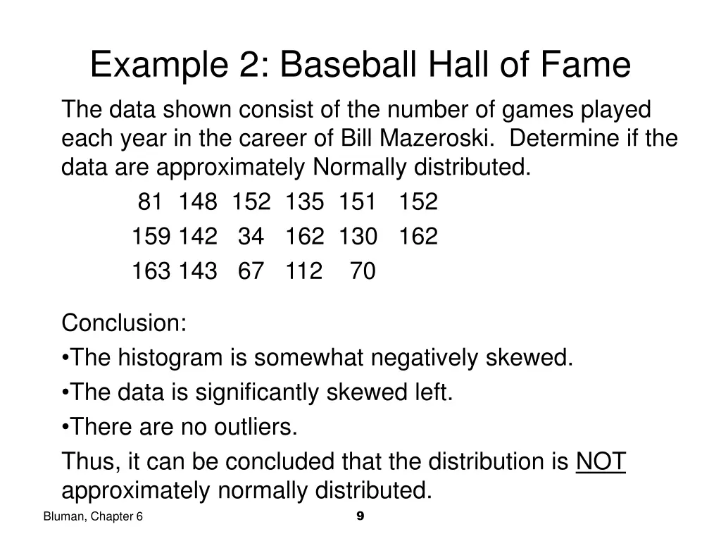 example 2 baseball hall of fame 2