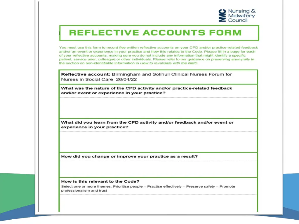 slide3
